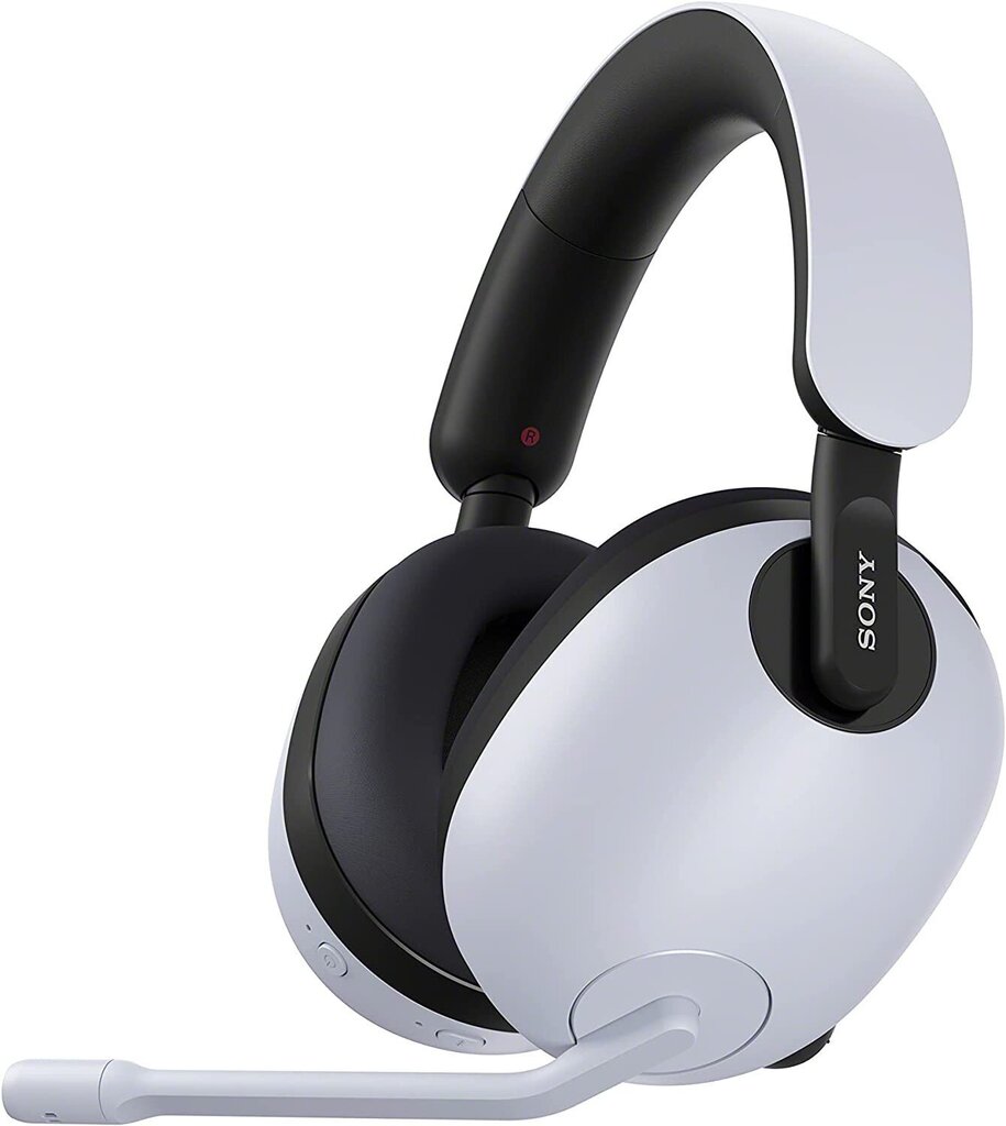 Sony WHG700W.CE7 hinta ja tiedot | Kuulokkeet | hobbyhall.fi