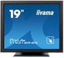 Iiyama T1931SR-B5 hinta ja tiedot | Näytöt | hobbyhall.fi