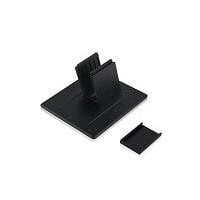 Lenovo ThinkCentre Tiny Clamp Bracket Mounting Kit II hinta ja tiedot | Näyttötelineet | hobbyhall.fi