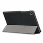 TakeMe Smart Slim Tab M10 Plus, 10.3" hinta ja tiedot | Tablettien kotelot ja muut tarvikkeet | hobbyhall.fi