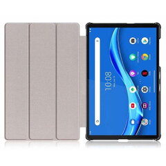 TakeMe Smart Slim Tab M10 Plus, 10.3" hinta ja tiedot | Tablettien kotelot ja muut tarvikkeet | hobbyhall.fi