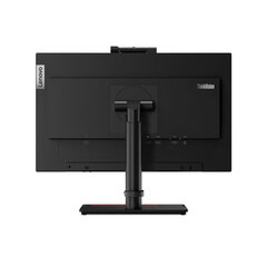 Lenovo 61FBMAT6EU hinta ja tiedot | Näytöt | hobbyhall.fi