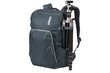 Thule DSLR 24L hinta ja tiedot | Kameralaukut | hobbyhall.fi