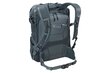 Thule DSLR 24L hinta ja tiedot | Kameralaukut | hobbyhall.fi