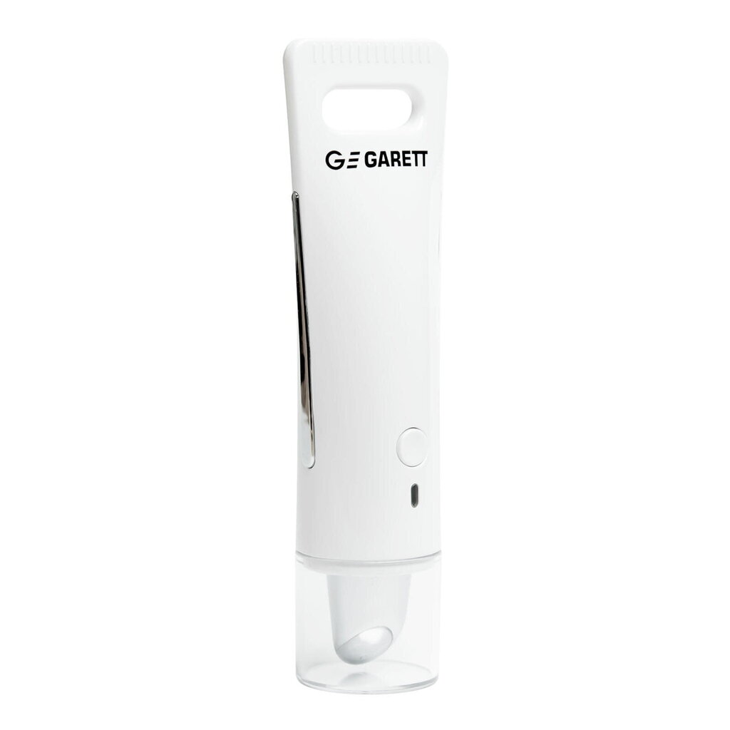 Garett Beauty Lift Eye hinta ja tiedot | Kasvojenhoitolaitteet | hobbyhall.fi