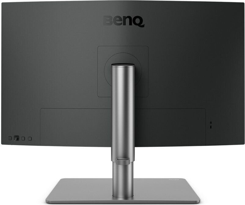 BenQ 9H.LJXLA.TBE hinta ja tiedot | Näytöt | hobbyhall.fi