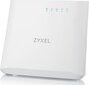 ZyXel LTE3202-M437 hinta ja tiedot | Reitittimet ja modeemit | hobbyhall.fi