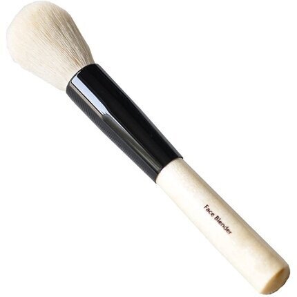 Kasvojen muotoiluharja Bobbi Brown Face Blender Brush hinta ja tiedot | Meikkisiveltimet ja meikkisienet | hobbyhall.fi