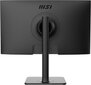 MSI MD241P hinta ja tiedot | Näytöt | hobbyhall.fi