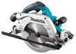 Pyörösaha LXT® DHS900Z Makita hinta ja tiedot | Sahat ja sirkkelit | hobbyhall.fi