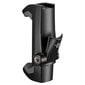 Joby GripTight Smart JB01682-0WW hinta ja tiedot | Puhelintelineet | hobbyhall.fi