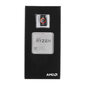 AMD YD180XBCAEWOZ hinta ja tiedot | Prosessorit | hobbyhall.fi