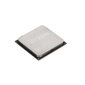 AMD YD180XBCAEWOZ hinta ja tiedot | Prosessorit | hobbyhall.fi