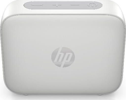 HP 2D804AAABB hinta ja tiedot | Kaiuttimet | hobbyhall.fi