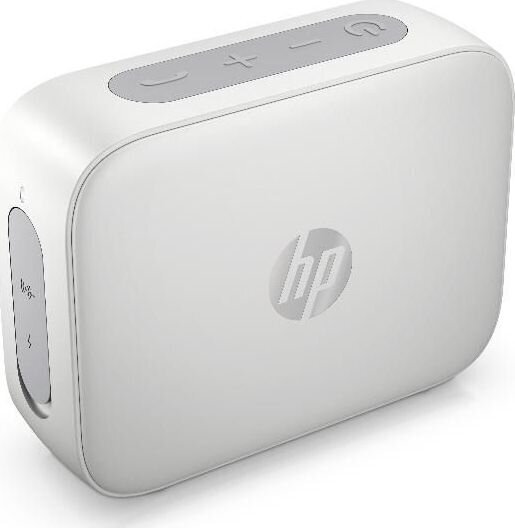 HP 2D804AAABB hinta ja tiedot | Kaiuttimet | hobbyhall.fi