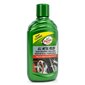 Metalo poliruoklis Turtle Wax (300 ml) hinta ja tiedot | Autokemikaalit | hobbyhall.fi