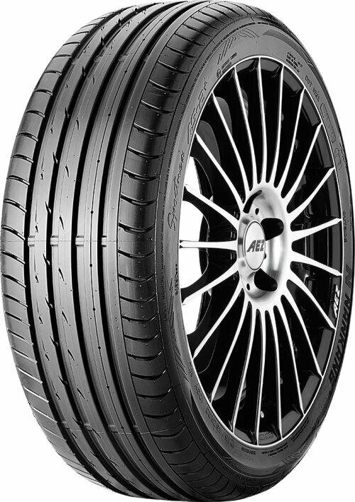 Automobilio padanga Michelin PILOT SPORT PS5 225/45ZR17 hinta ja tiedot | Kesärenkaat | hobbyhall.fi