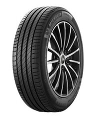 Automobilio padanga Michelin PRIMACY-4+ 225/50VR17 hinta ja tiedot | Kesärenkaat | hobbyhall.fi