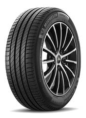 Michelin PRIMACY-4+ 215/60HR16 hinta ja tiedot | Kesärenkaat | hobbyhall.fi