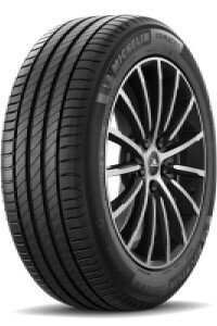 Automobilio padanga Michelin PRIMACY-4+ 235/45WR18 hinta ja tiedot | Kesärenkaat | hobbyhall.fi