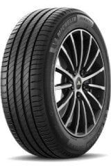 Michelin PRIMACY-4+ 235/45YR17 hinta ja tiedot | Kesärenkaat | hobbyhall.fi