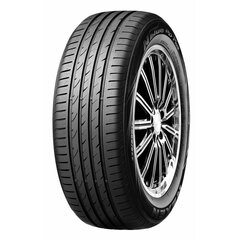 Nexen N´BLUE HD PLUS 155/65TR14 hinta ja tiedot | Kesärenkaat | hobbyhall.fi