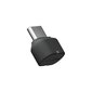 Jabra Link380c MS USB-C Bluetooth adapteris hinta ja tiedot | Adapterit | hobbyhall.fi