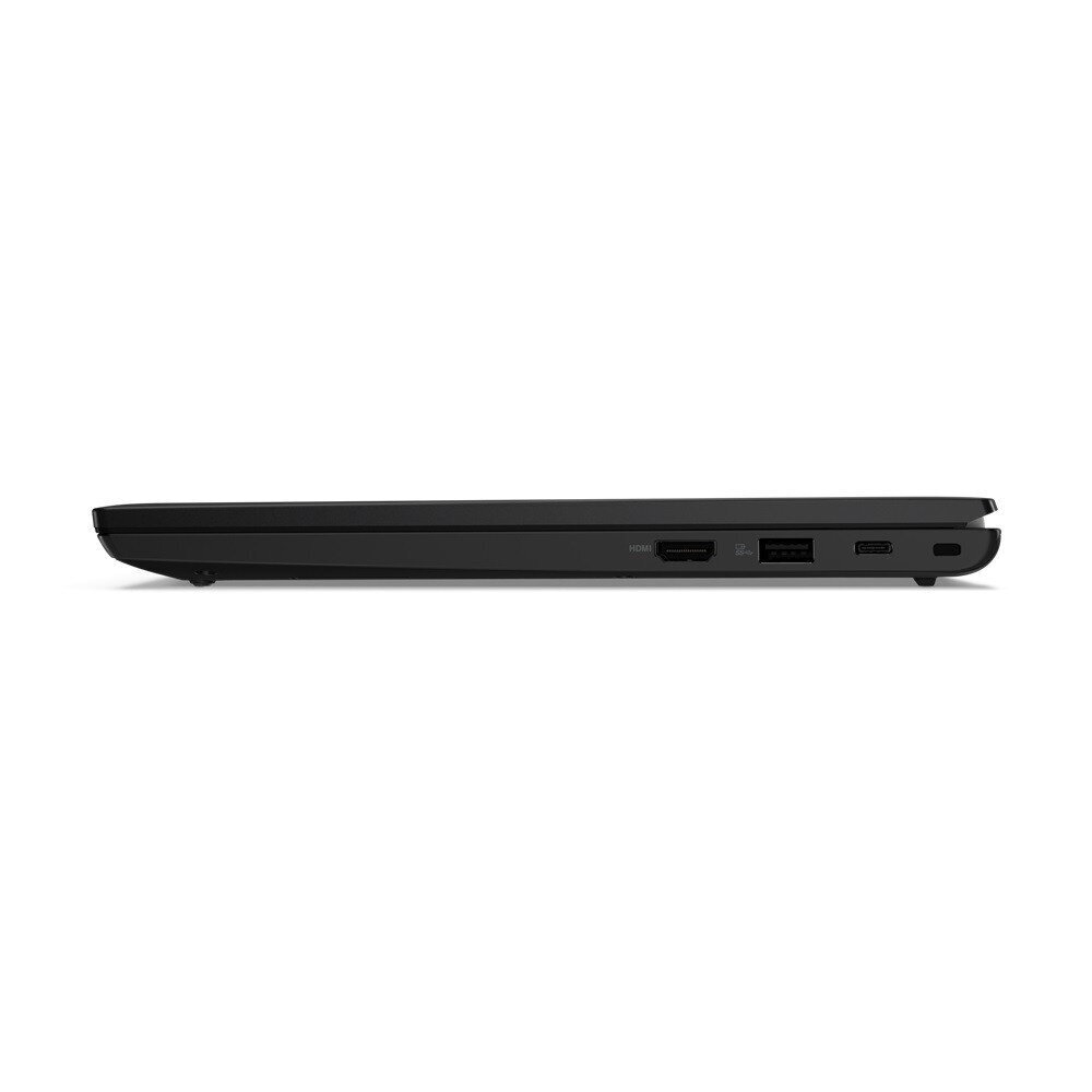 Lenovo ThinkPad L13 Clam G3 21B30016PB W11Pro i5-1235U 8GB 512GB hinta ja tiedot | Kannettavat tietokoneet | hobbyhall.fi