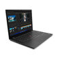Lenovo ThinkPad L13 Clam G3 21B30016PB W11Pro i5-1235U 8GB 512GB hinta ja tiedot | Kannettavat tietokoneet | hobbyhall.fi