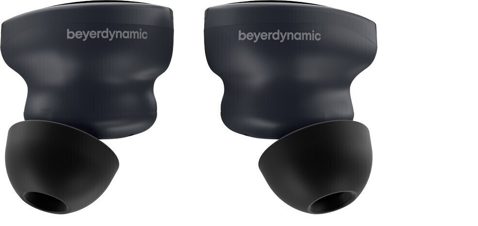 Beyerdynamic Free Byrd 728926 hinta ja tiedot | Kuulokkeet | hobbyhall.fi