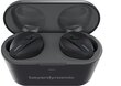 Beyerdynamic Free Byrd 728926 hinta ja tiedot | Kuulokkeet | hobbyhall.fi