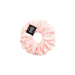 Hiusdonitsi Invisibobble Sprunchie Duo Retro Dreamin' Hue-Man Love, 2 kpl hinta ja tiedot | Hiustarvikkeet | hobbyhall.fi