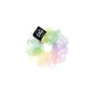 Hiusdonitsi Invisibobble Sprunchie Duo Retro Dreamin' Hue-Man Love, 2 kpl hinta ja tiedot | Hiustarvikkeet | hobbyhall.fi