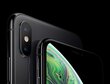 Apple iPhone XS 14.7 cm (5.8") Dual SIM iOS 12 4G 64 GB Grey Remade/Refurbished hinta ja tiedot | Matkapuhelimet | hobbyhall.fi