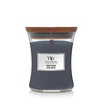 WoodWick Tuoksukynttilä Indigo Suede, 275 g