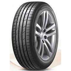 Hankook K125 VENTUS PRIME-3 235/40WR18 hinta ja tiedot | Kesärenkaat | hobbyhall.fi