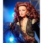 Mattel Barbie Signature: Gloria Estefan (HCB85) hinta ja tiedot | Tyttöjen lelut | hobbyhall.fi
