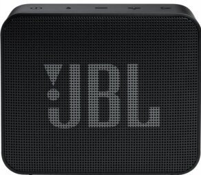 JBL Go Essential JBLGOESBLK hinta ja tiedot | Kaiuttimet | hobbyhall.fi