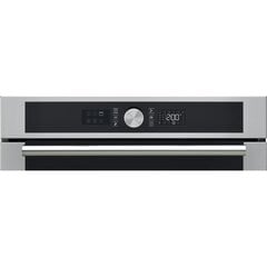 Hotpoint FI4 854 P IX HA hinta ja tiedot | Hotpoint Keittiölaitteet | hobbyhall.fi