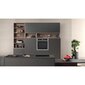 Hotpoint FI4 854 P IX HA hinta ja tiedot | Erillisuunit | hobbyhall.fi