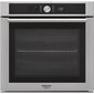 Hotpoint FI4 854 P IX HA hinta ja tiedot | Erillisuunit | hobbyhall.fi