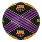 Futbolo kamuolys FC Barcelona Blaugrana / Katalonija 5