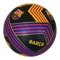Futbolo kamuolys FC Barcelona Blaugrana / Katalonija 5 Internetistä