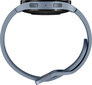 Samsung Galaxy Watch 5 (BT,44 mm) SM-R910NZBAEUE hinta ja tiedot | Älykellot | hobbyhall.fi