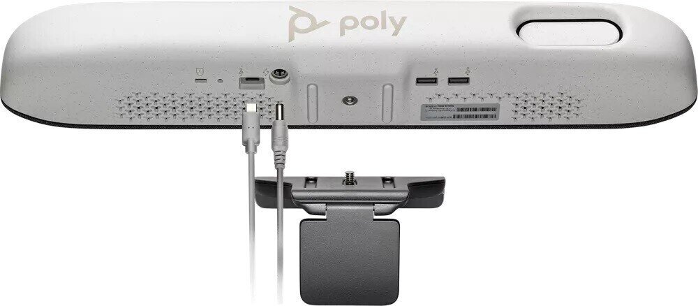 Poly Studio Bar R30 hinta ja tiedot | Web-kamerat | hobbyhall.fi