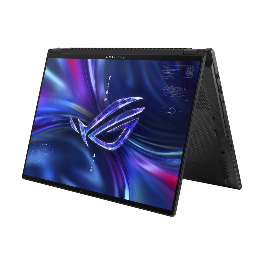 Asus ROG GV601RW-M5047W 6900HS hinta ja tiedot | Kannettavat tietokoneet | hobbyhall.fi