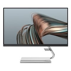 Lenovo Q27q-20 hinta ja tiedot | Näytöt | hobbyhall.fi