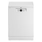 Beko BDFN26430W hinta ja tiedot | Astianpesukoneet | hobbyhall.fi