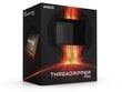 AMD Ryzen Threadripper PRO 5955WX hinta ja tiedot | Prosessorit | hobbyhall.fi