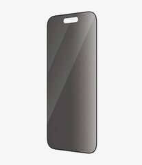 Suojalasi PanzerGlass mallille Apple iPhone 14 Pro hinta ja tiedot | Näytönsuojakalvot ja -lasit | hobbyhall.fi